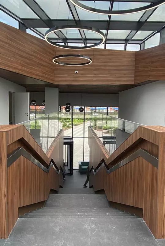 Фото 18 для новости «Благоустройство Магнитогорска развитие городского курорта Притяжение»