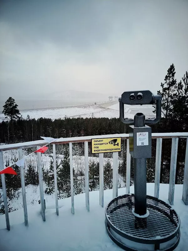 Иллюстрация #31 для публикации «Благоустройство сибирских городов часть 5»