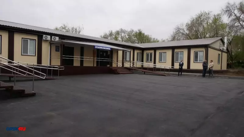 Иллюстрация 2 для новости «: »