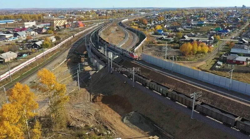 Картинка #31 для поста «Развитие Сибири часть 6»