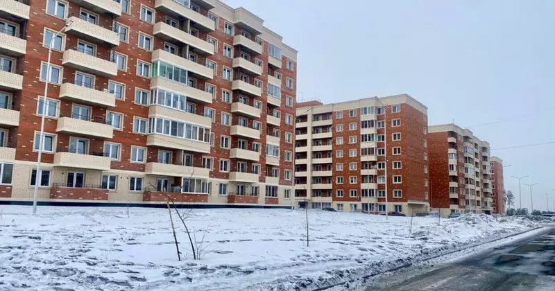 Изображение 13 для статьи «Развитие Сибири часть 7»