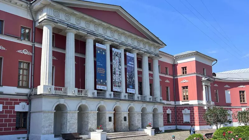 Изображение #45 для поста «Ямал встречает юбилеи опорных городов»