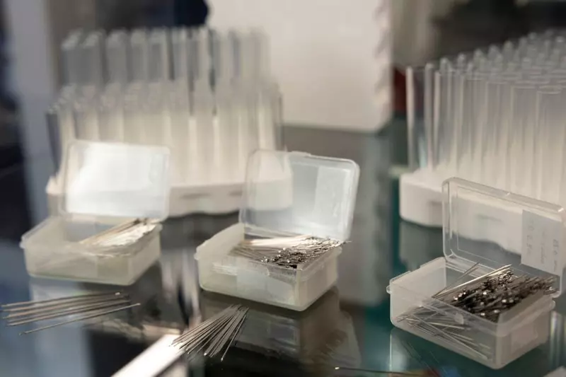 Фото #2 для «: »