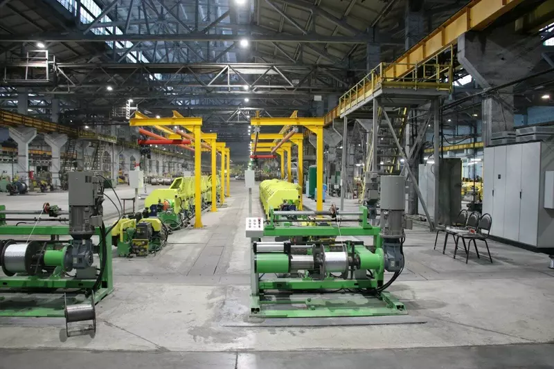 Изображение 2 для поста «: »