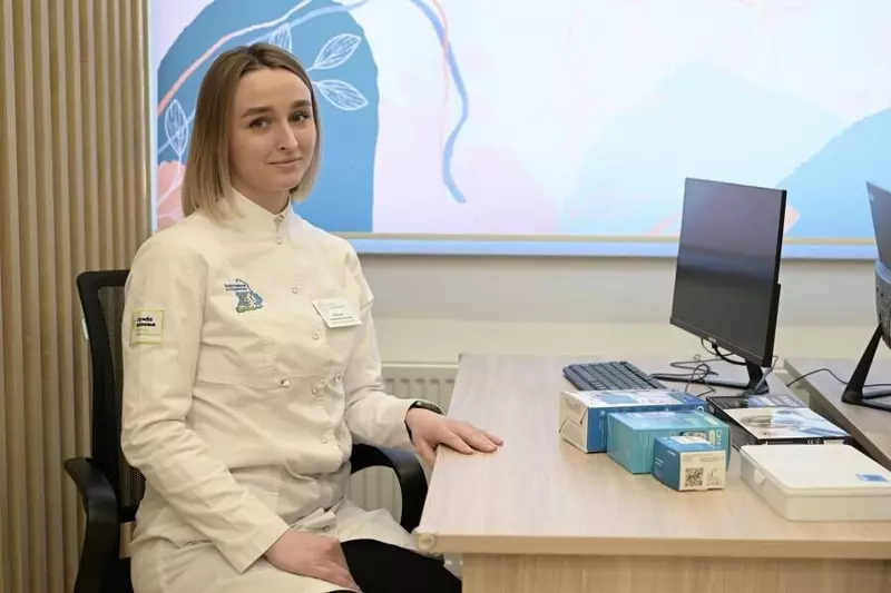 Изображение 5 для новости «»