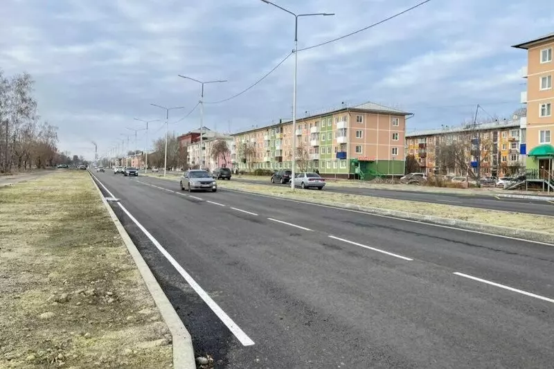 Картинка №51 для публикации «Развитие Сибири часть 6»