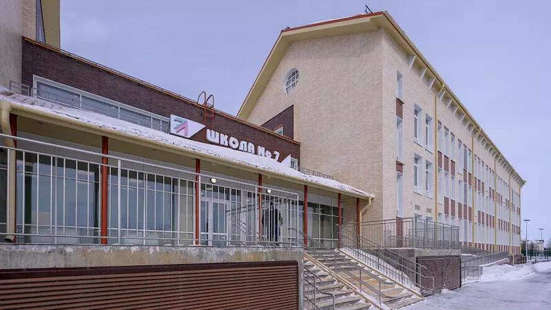 Изображение №24 для статьи «Развитие Сибири часть 11»