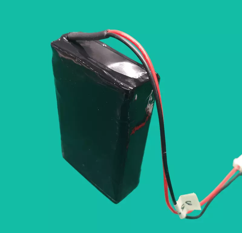 Иллюстрация 2 для новости «аккумулятор: Силами российских инженеров обновляется промышленное оборудование весового контроля»