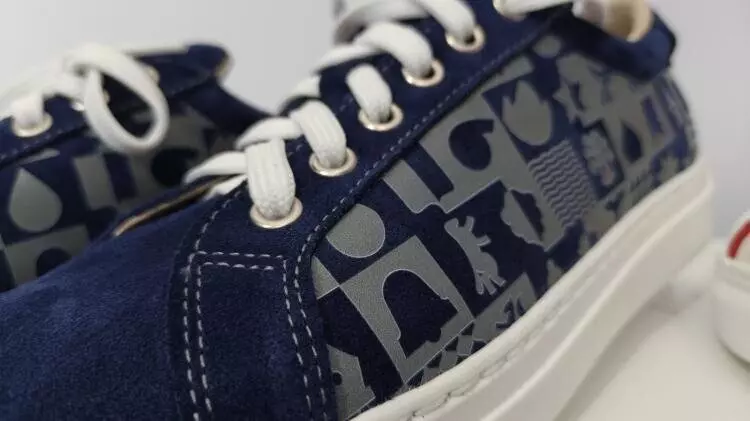 30 для «Российские компании представили импортозамещающую продукцию на 2025 часть 2»