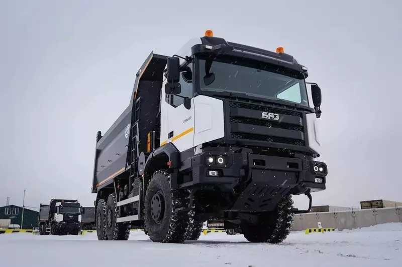 Фото #2 для публикации «: »