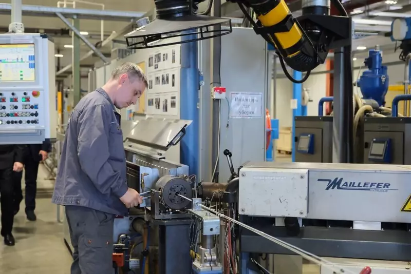 Фото 2 для новости «: »