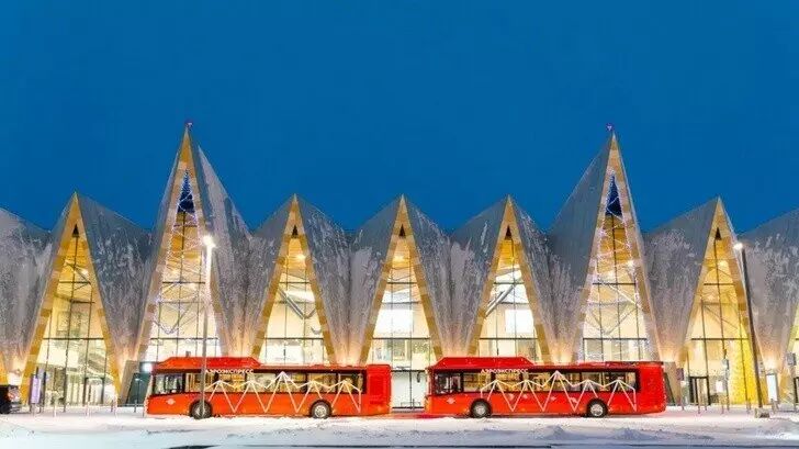 #54 для новости «Развитие Сибири часть 3»