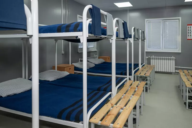 59 для публикации «Ямальский меридиан 26»