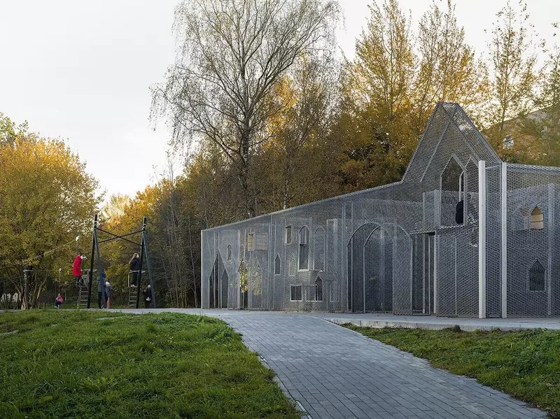 Картинка №52 для новости «»