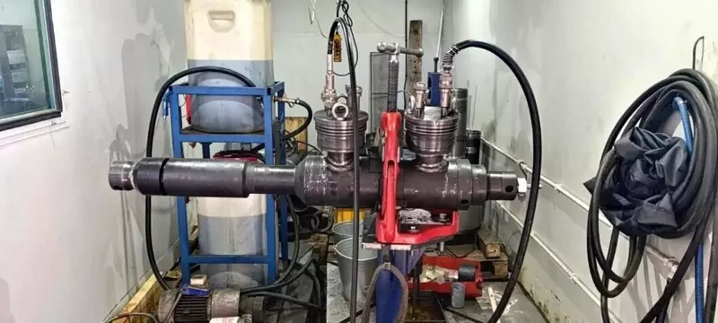 Иллюстрация №42 для новости «Тюменское импортозамещение часть 20»