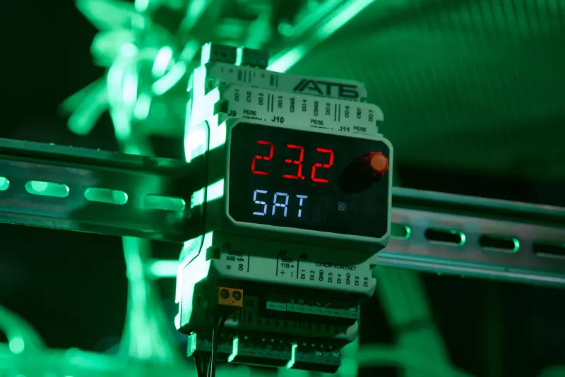 №2 для статьи «НИОКРы: Новый российский параметрический контроллер АТБ 2100»