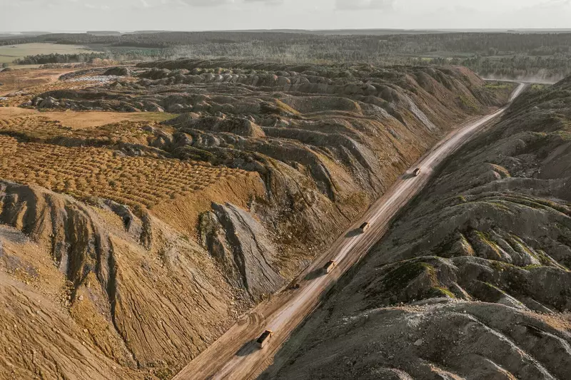 Иллюстрация #9 для поста «Иркутская область развитие экономики часть 5»