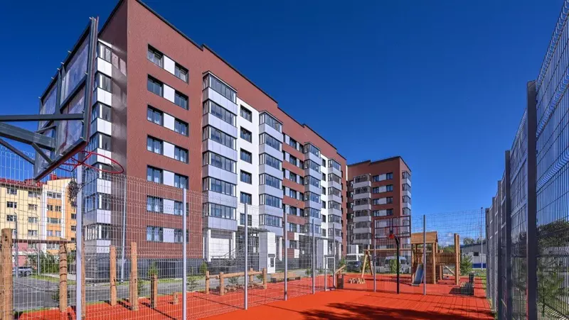 24 для «Развитие Сибири часть 5»