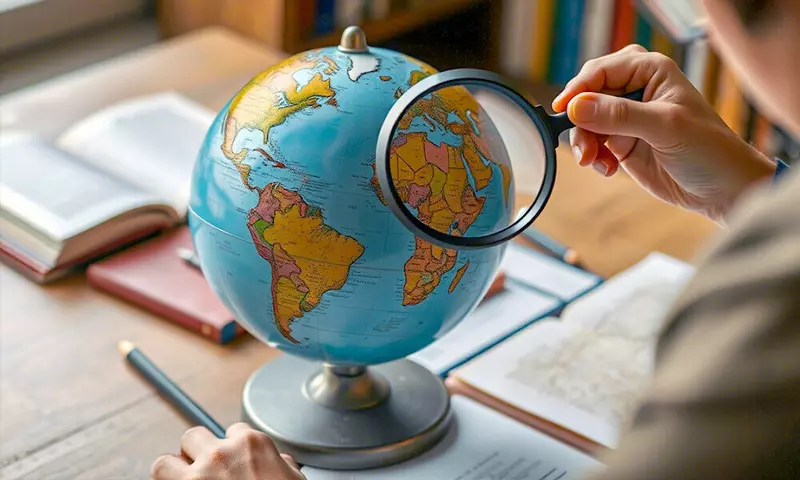 Изображение создано с помощью нейросети