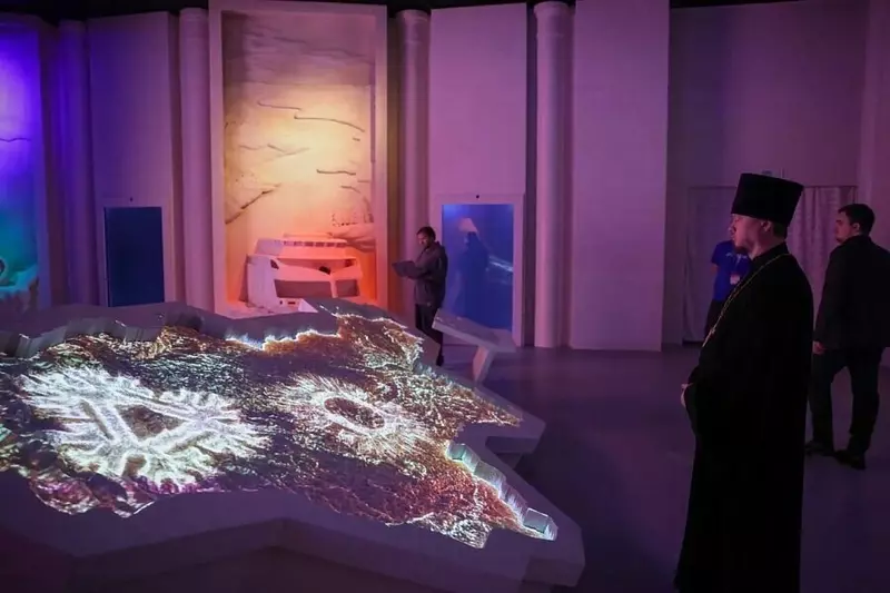 5 для публикации «»