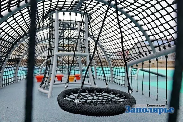 8 для поста «Ямальский меридиан 20»