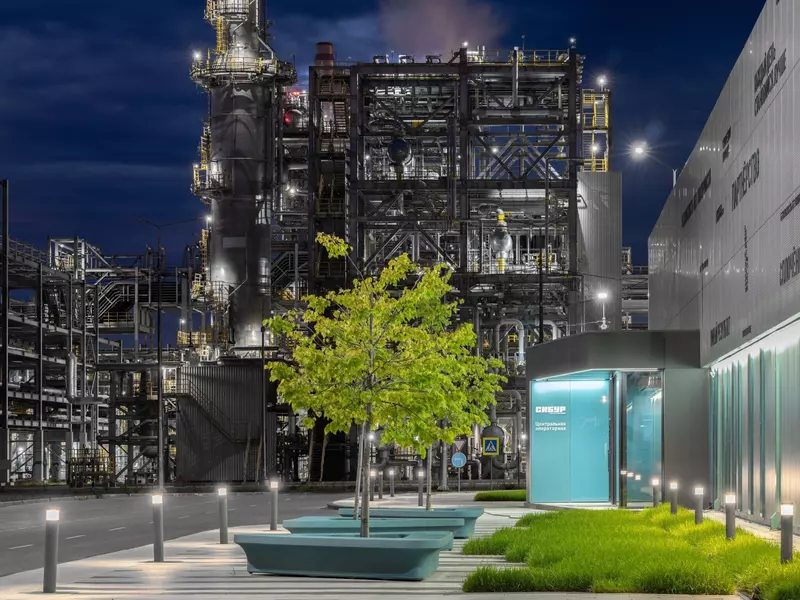 Иллюстрация №10 для поста «Тюменское импортозамещение часть 20»