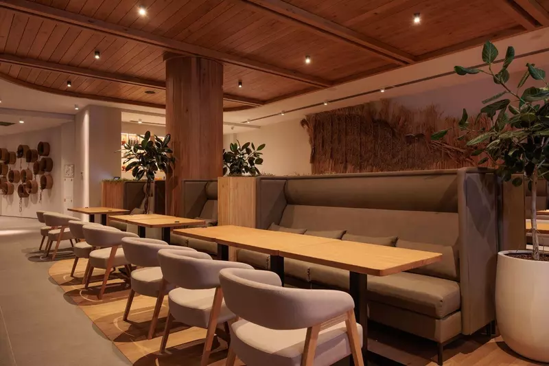 Иллюстрация №34 для новости «Банно оздоровительный комплекс Бани Малевича в Подмосковье»