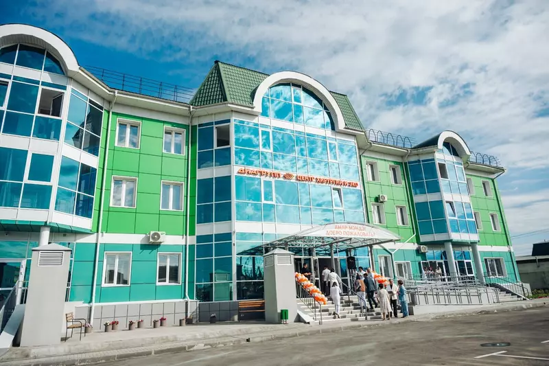 7 для новости «»