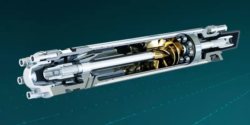 Иллюстрация №24 для новости «Новости российского нефтесервиса»