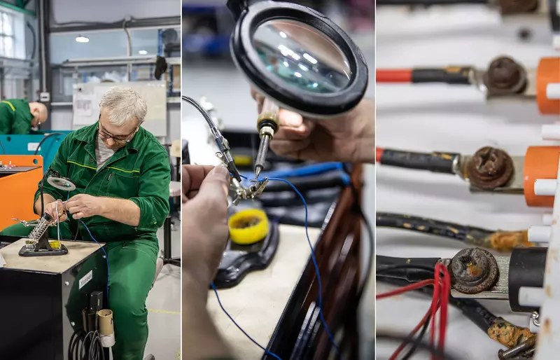 Качественный клиентский сервис как конкурентное преимущество