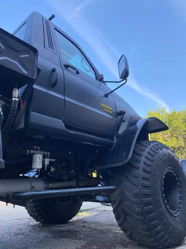 Иллюстрация 2 для поста «: »