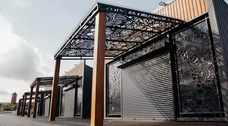 №25 для новости «Тюменское импортозамещение часть 12»