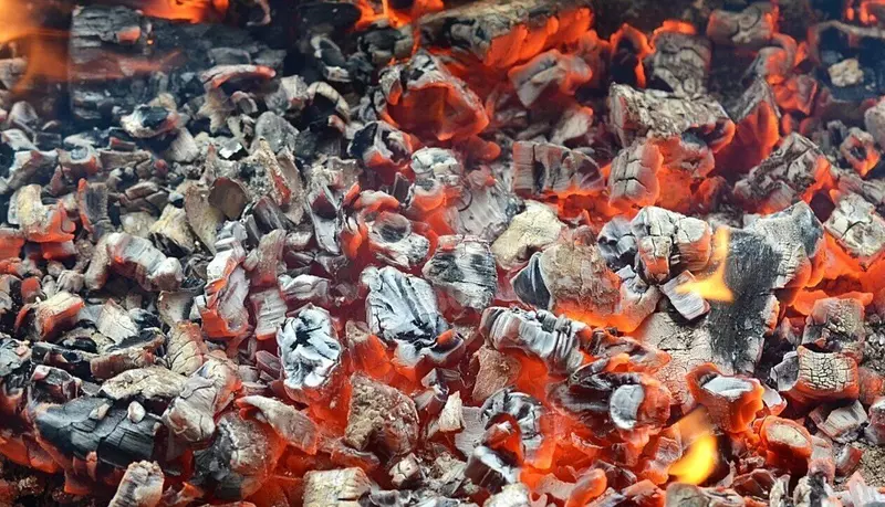 Компания ВВПК наладила производство ли ний для уг лежже ния