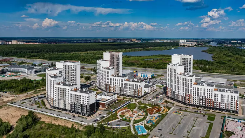 Изображение #42 для «Тюменское импортозамещение часть 7»