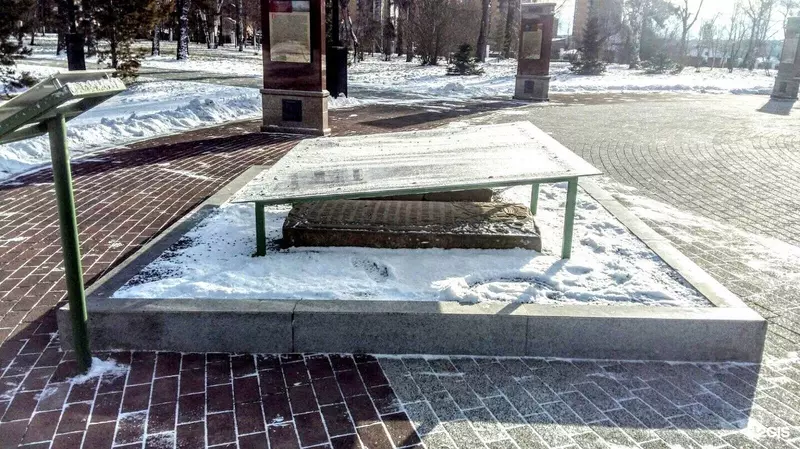 Изображение №9 для статьи «Благоустройство сибирских городов»