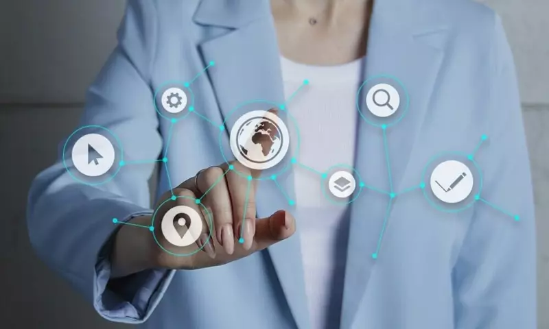 Фото из архива КБ "Панорама"