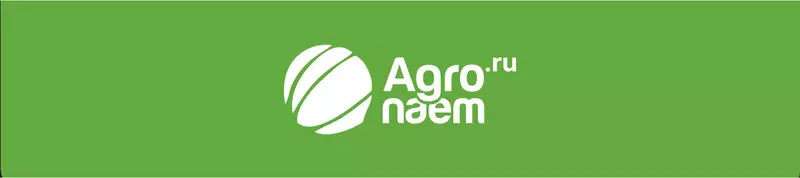 Изображение №2 для новости «разработка сайта: Разработали логотип и фирменный для агрегатора сельхозтехники 1 в России»