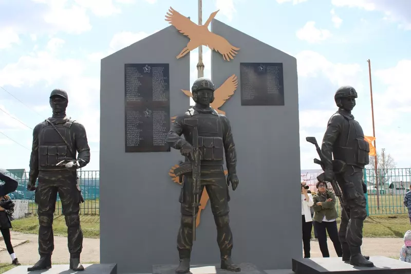 18 для «Благоустройство сибирских городов часть 3»