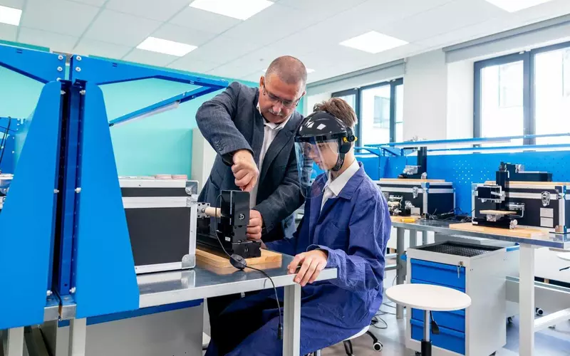 Фото #1 для публикации «: »