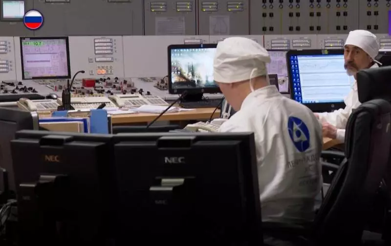 В РФ атомная отрасль перешла на отечественную систему электронного документооборота