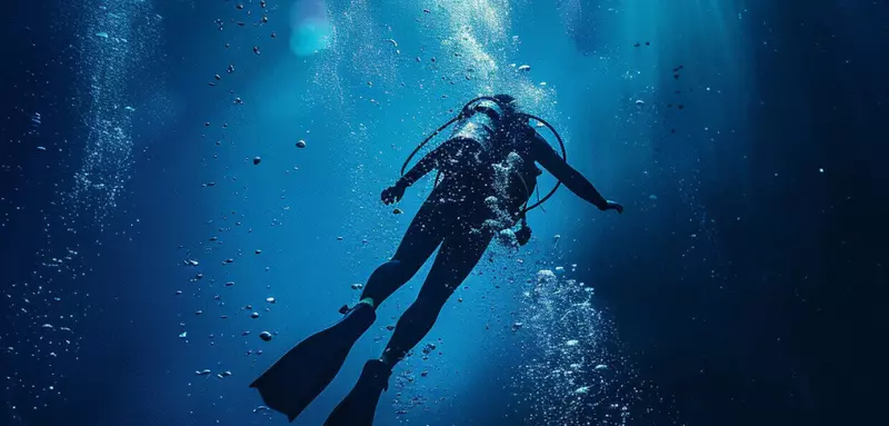 Разработка аккумулятора для подводного буксировщика инженеры НЭТЕР успешно выполнили задачу