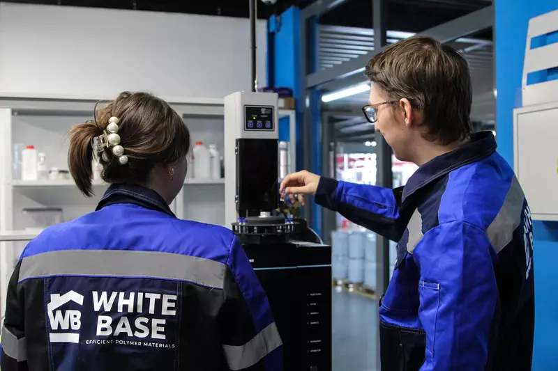 №2 для статьи «оаэ: Тольяттинская осваивает рынки арабских стран»