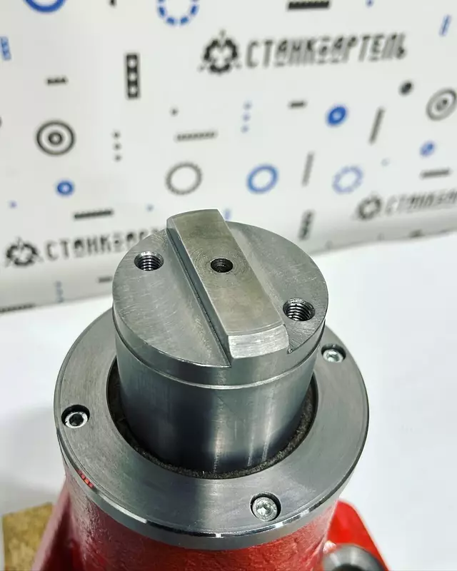 Изображение 2 для поста «ПКФ СтанкоАртель: ООО ПКФ СтанкоАртель»