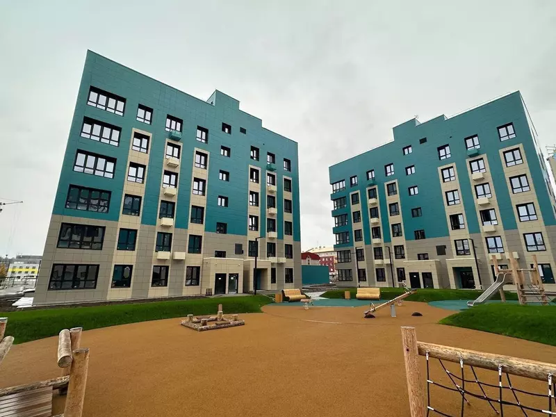 №49 для поста «Газ Уренгоя Родине часть 2»