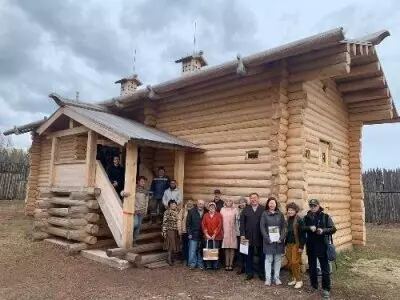 Иллюстрация #97 для поста «Восстановление объектов культурного наследия в Иркутске часть 4»