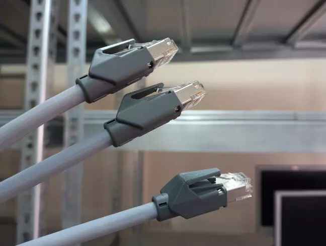 Фото: «Росэлектроника»