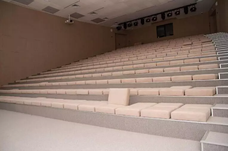 Иллюстрация #2 для статьи «: »