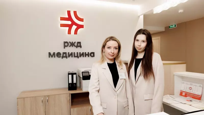 Иллюстрация #1 для поста «: »