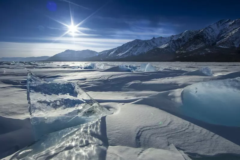 Изображение #21 для «Иркутская область развитие экономики часть 3»