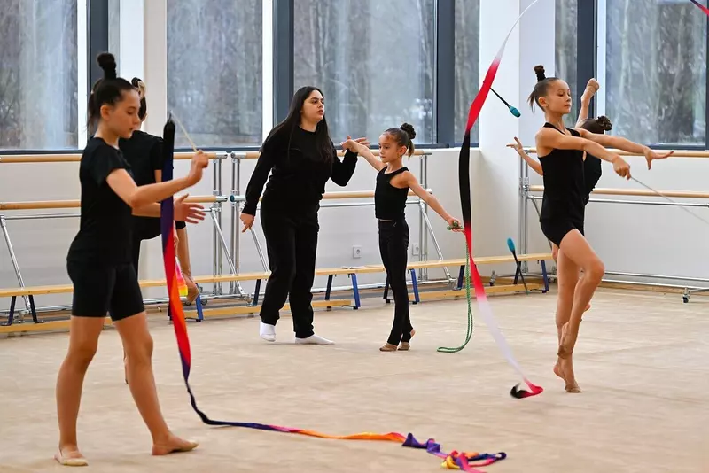 Картинка 3 для статьи «»